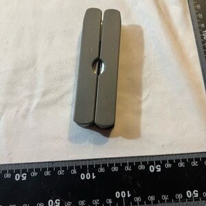 Multi tool pocket